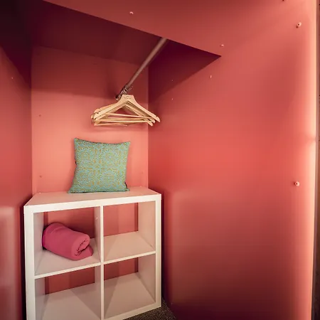 Der Steinbock - 300 Jahre Alte - Tirol Konukevi Sankt Anton am Arlberg