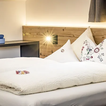 Der Steinbock - 300 Jahre Alte - Tirol