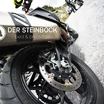 بيت ضيافة Der Steinbock - 300 Jahre Alte - Tirol