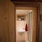 Der Steinbock - 300 Jahre Alte - Tirol 2* سانكت أنتون ام ارلبرغ