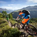Der Steinbock - 300 Jahre Alte - Tirol بيت ضيافة