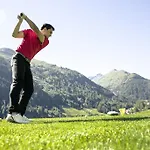 Der Steinbock - 300 Jahre Alte - Tirol 2*