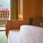 Der Steinbock - 300 Jahre Alte - Tirol 2*