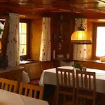 Der Steinbock - 300 Jahre Alte - Tirol