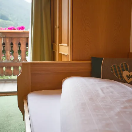 Der Steinbock - 300 Jahre Alte - Tirol 2*